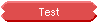 [Test]